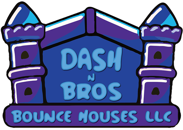 Dash N Bros Bounce Houses LLC